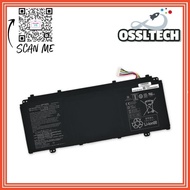 LAPTOP BATTERY FOR ACER AP1505L Aspire S13 S5-371 S5-371T S5-371-53NX AP1503K