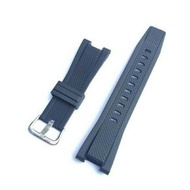 Strap G-Shock GST-300 GST-400 GST-1100 Watch Strap G-Shock GST300 GST400 GST1100