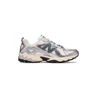 Official New Balance NB 610 Sneakers ML610TAF รับประกัน 1 ปี
