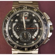 Chronoforce watch 512313b