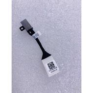 For DELL Latitude 3410 3510 14-3410 DC Power Jack Cable 7DM5H 07DM5H CN-07DM5H