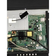 Isonic 32Inch AIO Board TP.VST59.P83