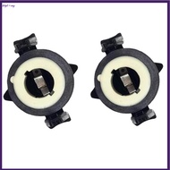 【BET】Front Bulb Socket Indicator Fit For BMW For E36 For E34 For E32 63131384032[my]