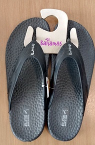 FLITE sandal FL-377 flip flop slippers