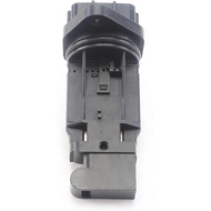 22680-7J500 MAF Mass Air Flow Sensor Meter 4 Pins Compatible with Nissan Almera Primera Tino 226806N