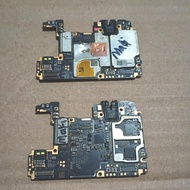 mesin mati total Xiaomi note 7 ORI copotan hp