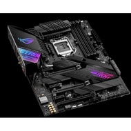 Brand New Boxed Asus/Asus ROG STRIX Z490-E GAMING Support 10th Generation CPU M.2