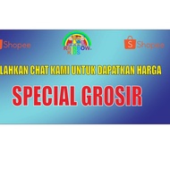 RAINBOW - BOYS' CuffED SLEEPING SET / CHILDREN'S CuffED PAJAMA 1-4 YEARS COMBINATION