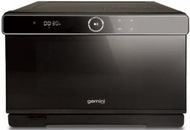 Gemini - GSO40 40公升 2100W 多功能蒸焗爐