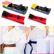 [tdraoyvr] Taekwondo Kick Pad, Karate Kick Pads, Punching Target, Taekwondo Training