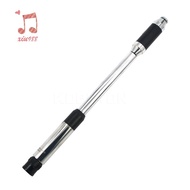[In Stock]RH770 BNC Dual Band 144/430MHz BNC Telescopic Handheld Radio Antenna for Harvest Kenwood  