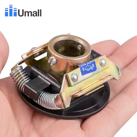 L19-302Y Single Phase Centrifugal Switch Electric Motor Parts Ac YC90 YL90 YC100 YL100 Motor Starter
