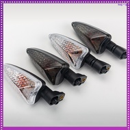 [young-sg]Turn Signal Indicator Light Lamp For BMW S1000RR XR G310R R1200GS F800