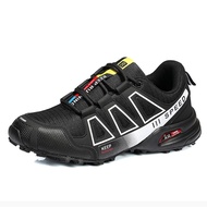 Outdoor Shoes Cycling Shoes Cycling Shoes Cycling Shoes Country Cross-Country Shoes Hiking Shoes Men