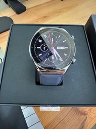 Xiaomi Watch S1 國內版