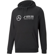 Sweater - Jacket - Hoodie - Mercedes Benz F1