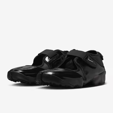 Nike Authentic Spring Style Women's Sports Velcro Breathable Sandals IB8954-001