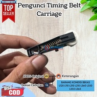 Epson L120 L110 L310 L210 L360 L355 L565 Etc Printer Timing Belt Lock