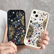CASE redmi 13c A3 12 12C Note 12 14C Pro Note11 A1 A2 10A 9C 10C Casing hp casing POCOX7PRO5G 9A 11S