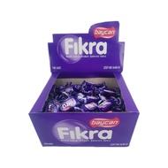 Turkey Fikra Fikra Strawberry Flavor Sugar-Free Chewing Gum Frankincense Flavor Chewing Gum Chewing 