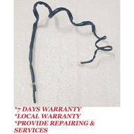 AC6128K AC6128H AC6206K AC6606K SINGER Room Sensor Temperature Sensor Air Conditioner Air Cond (AC10