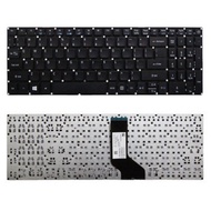 Laptop Keyboard for Acer Aspire 3 A315-21 A315-41 A315-31 A315-51 A315-53