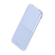 Remax Power Bank 10000 mAh รุ่น RPP-23 (379321-692802010)