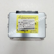 ✪ Proton X70 TCU Original Transmission Control Unit CBU 6AT Unit Kawalan Penghantaran Asal