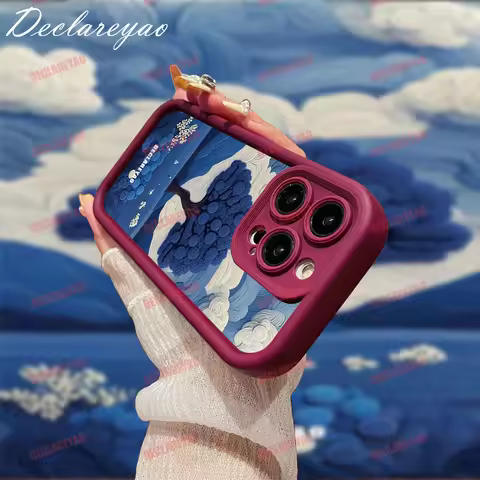 DECLAREYAO Matte TPU Slim Soft Cover For VIVO SE Y04 Y36 Y02S Racing X200 Z3X Y12 X100 V60 X90S X80