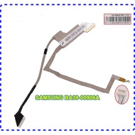 Laptop Flex Cable For SAMSUNG N140 N143 N145 N148 N150 N155 N151 N141 N210 N220 NB30 BA39-00906A