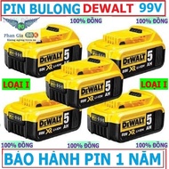 PIN MÁY SIẾT BULONG BẮT VÍT CHUẨN 10 SELL . SỬ DỤNG 3 4 TIẾNG