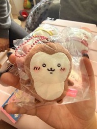 Chiikawa 小甲蟲 現貨