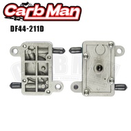 TH RYB-A6 Fuel Pump Fuel Pump Fuel Pump Fuel Pump Fuel Pump Fuel Pump