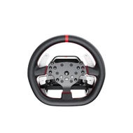 PXN V10 PRO Direct Drive Racing Simulator Game Steering Wheel Euro Truck 2 For Pc/Xbox/Ps