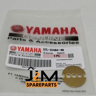 Koin karburator Coin carburator mio sporty smile soul