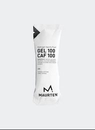 Maurten Gel 100 CAF 100 40g 能量凝膠 現貨 馬拉松必備