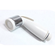 [Green Sea Life] Rinse Handle Shower Head Faucet~A0400809