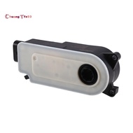 MB6B-8476-AC MB6B8476AC MB6B8476AB Radiator Grille Shutter Actuator Motor Air Intake Grille Motor fo