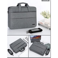 laptop bag laptop bag with sling Dale Game Book New Travel Case G15/g16 Notebook 15.6-inch Computer 