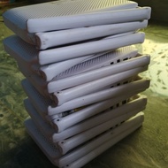 Fiberhome HG6145D2/D1