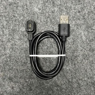 Suitable for Shimano 12-Speed di2 Charger Electronic Shifting 105 Electric Transformer Battery Charg