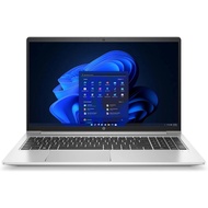 HP PROBOOK 450 G9 | INTEL CORE I7 12TH GEN PROCESSOR | 16GB RAM 512GB SSD | 1 YEAR SUPPLIER WARRANTY