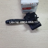 Công tắc pha cos Kia Morning 2005 -2010