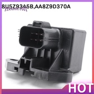 【Yinahiut001】Car Fuel Pump Circuit Relay for    8U5Z9345B/C/D AA8Z9D370A/B/D 20987 AA8Z9345A 1R2428 