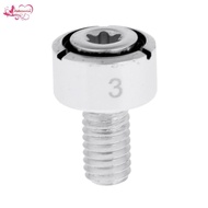 [Abbraccia] 3g 5g 7g 9g Golf Weights Accessory Club Parts  For Great BERTHA Driver