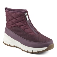 Easy Spirit Womens Wistar Boot