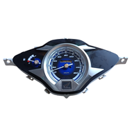 เรือนไมล์ Wave125 LED (2019-2022) รหัส 37100-K73-T61 เดิมเเท้ มือสอง