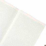 [COMBO 3/1] Caro B5 sewn-in notebook - 200 pages; MS: 991 .