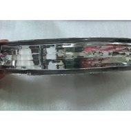 GREAT COROLLA AE101 1994 1995 CRYSTAL BUMPER SEN