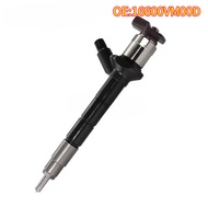 For 16600VM00D Nieuwe Diesel Injector Mondstuk 095000-6240 095000-6243 Voor Denso Nissan Navara D22 